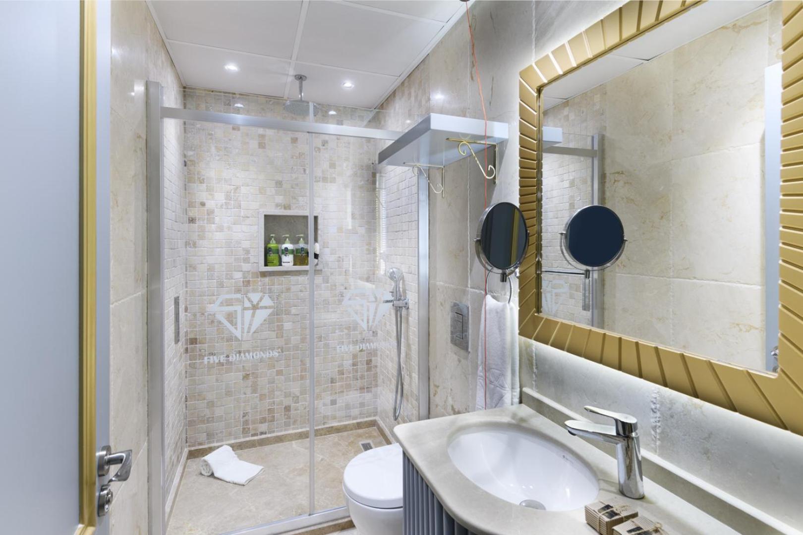 Five Diamonds Hotels Alacati Exterior photo